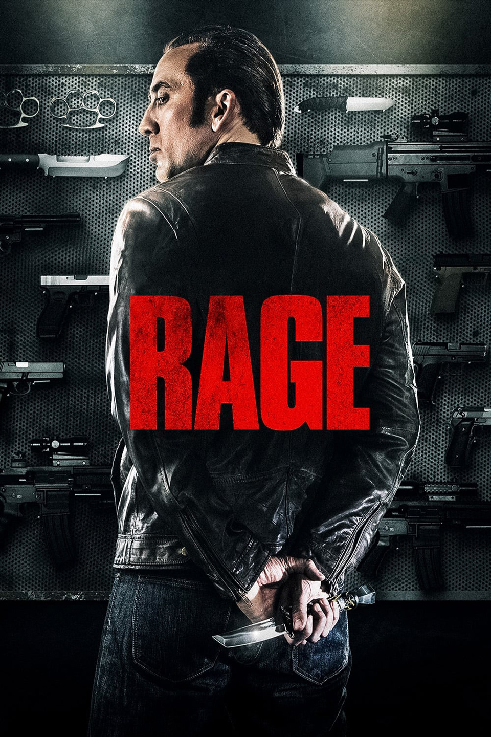 Rage (2014) [18251] (A1764140711) [[Movies]] --Plex--
